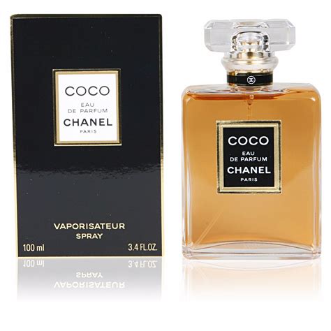 coco parfum chanel paris|coco chanel buy online.